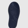 Copii Native Pantofi Jefferson Copii Native Pantofi Jefferson