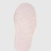 Copii Native Pantofi Jefferson Copii Native Pantofi Jefferson