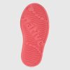 Copii Native Pantofi Jefferson Copii Native Pantofi Jefferson