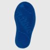 Copii Native Pantofi Jefferson Copii Native Pantofi Jefferson