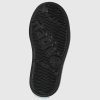 Copii Native Pantofi Jefferson Copii Native Pantofi Jefferson