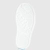 Copii Native Pantofi Jefferson Copii Native Pantofi Jefferson