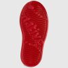 Copii Native Pantofi Jefferson Copii Native Pantofi Jefferson