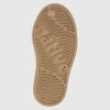 Copii Native Pantofi Jefferson Copii Native Pantofi Jefferson