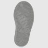 Copii Native Pantofi Jefferson Copii Native Pantofi Jefferson