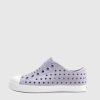 Copii Native Pantofi Jefferson Copii Native Pantofi Jefferson