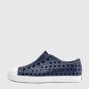Copii Native Pantofi Jefferson Copii Native Pantofi Jefferson
