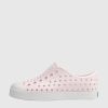 Copii Native Pantofi Jefferson Copii Native Pantofi Jefferson