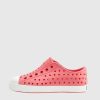 Copii Native Pantofi Jefferson Copii Native Pantofi Jefferson