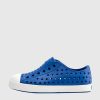 Copii Native Pantofi Jefferson Copii Native Pantofi Jefferson