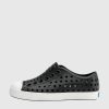 Copii Native Pantofi Jefferson Copii Native Pantofi Jefferson