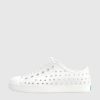 Copii Native Pantofi Jefferson Copii Native Pantofi Jefferson