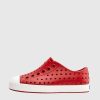 Copii Native Pantofi Jefferson Copii Native Pantofi Jefferson
