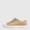 Copii Native Pantofi Jefferson Copii Native Pantofi Jefferson