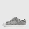 Copii Native Pantofi Jefferson Copii Native Pantofi Jefferson
