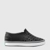 Copii Native Pantofi Miles Copii Native Pantofi Miles