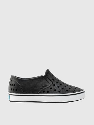 Copii Native Pantofi Miles