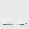 Copii Native Pantofi Miles Copii Native Pantofi Miles