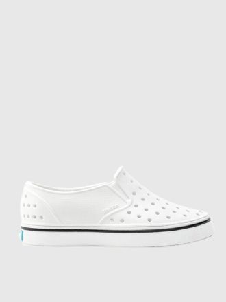 Copii Native Pantofi Miles