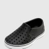 Copii Native Pantofi Miles Copii Native Pantofi Miles