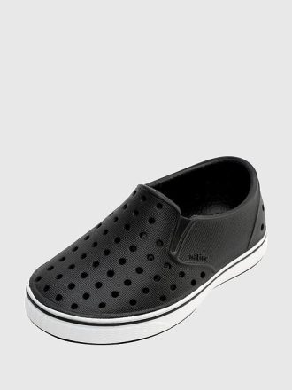Copii Native Pantofi Miles