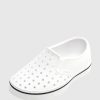 Copii Native Pantofi Miles Copii Native Pantofi Miles