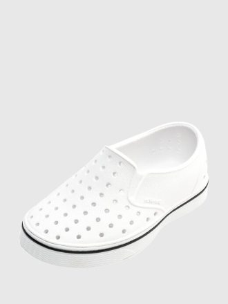 Copii Native Pantofi Miles