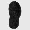 Copii Native Pantofi Miles Copii Native Pantofi Miles
