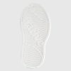 Copii Native Pantofi Miles Copii Native Pantofi Miles