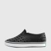 Copii Native Pantofi Miles Copii Native Pantofi Miles