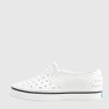 Copii Native Pantofi Miles Copii Native Pantofi Miles