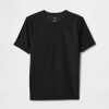 Copii Swim Rash Guard Copii Swim Rash Guard