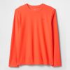 Copii Swim Rash Guard Copii Swim Rash Guard