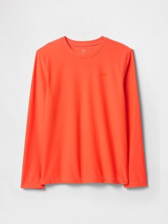 Copii Swim Rash Guard