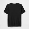 Copii Swim Rash Guard Copii Swim Rash Guard