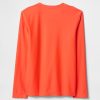 Copii Swim Rash Guard Copii Swim Rash Guard