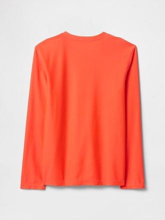 Copii Swim Rash Guard