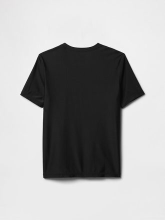 Copii Swim Rash Guard
