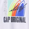 Copii Swim Rash Guard Copii Swim Rash Guard