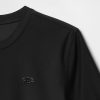 Copii Swim Rash Guard Copii Swim Rash Guard