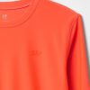 Copii Swim Rash Guard Copii Swim Rash Guard