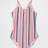 Costum de baie dintr-o bucată pentru copii Costum de baie dintr-o bucată pentru copii