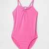 Costum de baie dintr-o bucată pentru copii Costum de baie dintr-o bucată pentru copii