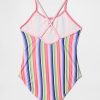 Costum de baie dintr-o bucată pentru copii Costum de baie dintr-o bucată pentru copii