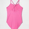 Costum de baie dintr-o bucată pentru copii Costum de baie dintr-o bucată pentru copii