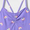 Costum de baie dintr-o bucată pentru copii Costum de baie dintr-o bucată pentru copii