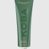 Crema pentru picioare Koba Bottom Up Crema pentru picioare Koba Bottom Up