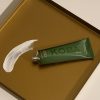 Crema pentru picioare Koba Bottom Up Crema pentru picioare Koba Bottom Up