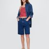 Crop Tank Top modern Crop Tank Top modern