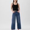 Crop Tank Top modern Crop Tank Top modern